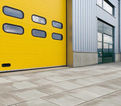 Read more about Bedale®