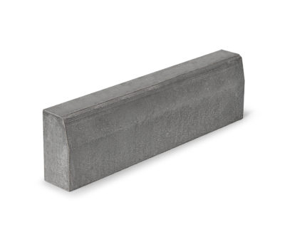 Read more about Kerbs & Edgings