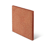 low carbon paving slabs UK