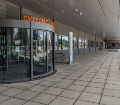 Read more about EnviroPave®