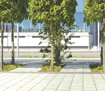 Read more about AirPave®
