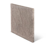 low carbon paving slabs UK